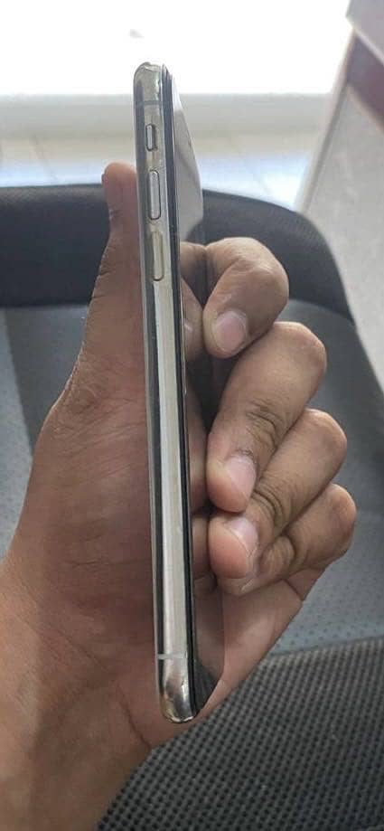 Iphone XS 2