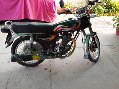 urgent sale