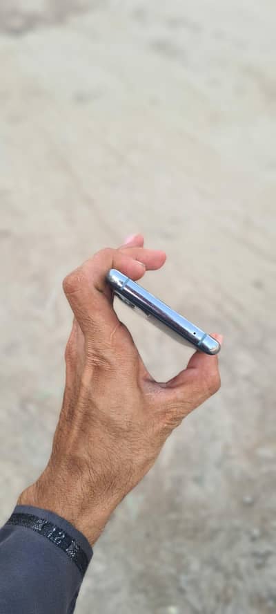 One Plus 9 Pro
