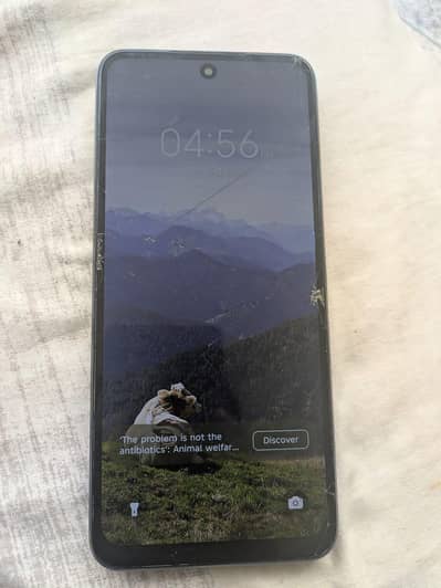 Tecno Pova Neo 2