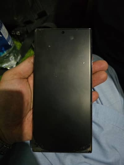 Samsung Mobile S23 Ultra