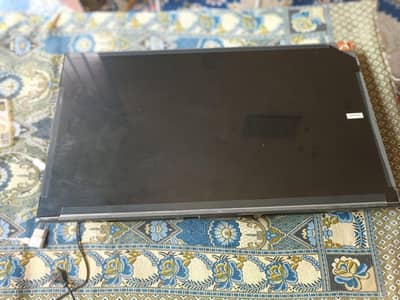 TCL 43" 4K qled p79k