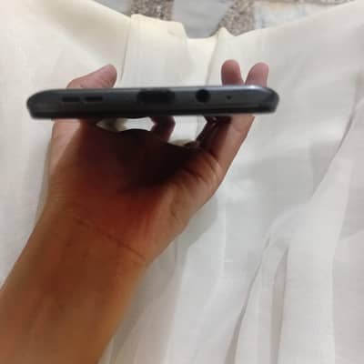 Infinix Hot 12 Play