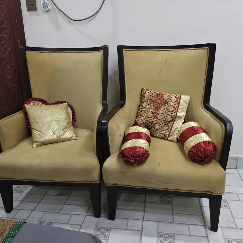 chairs 0