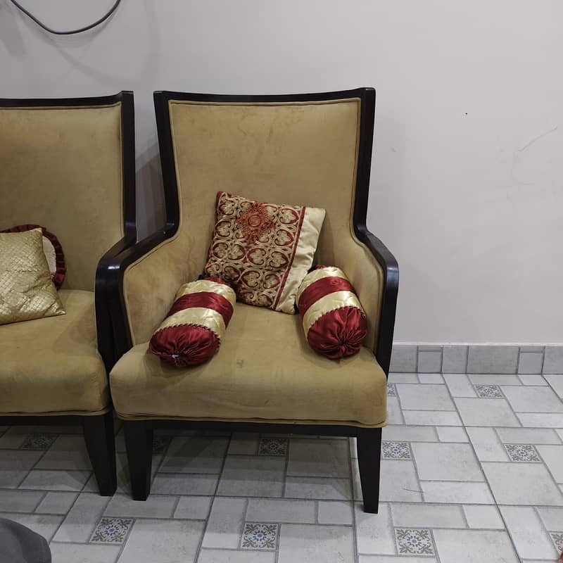 chairs 1