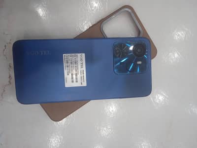 VGO TEL smart 12 exchange