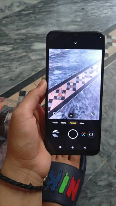 VGO TEL Smart 8 urgent sale