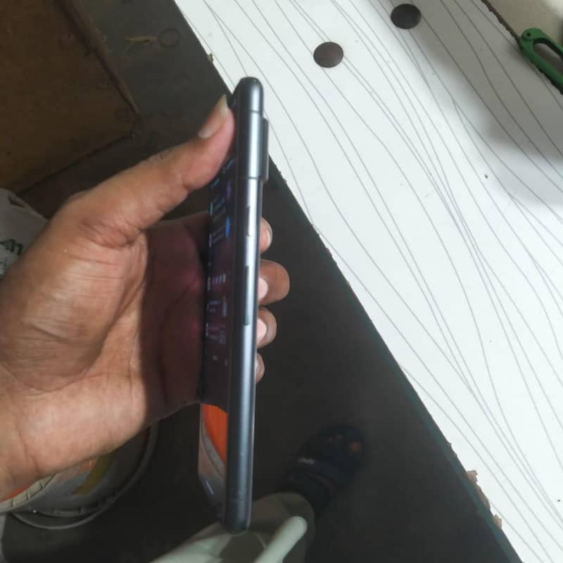 Google Pixel 7 1