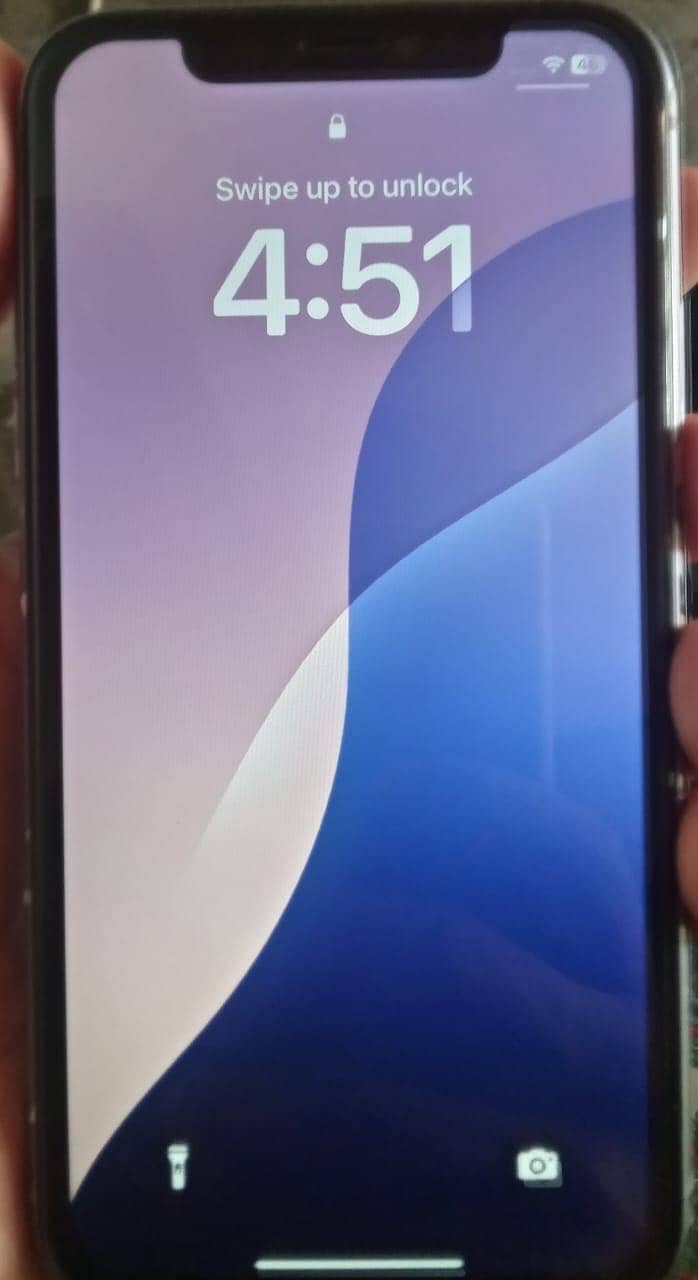 Apple iPhone 11 1