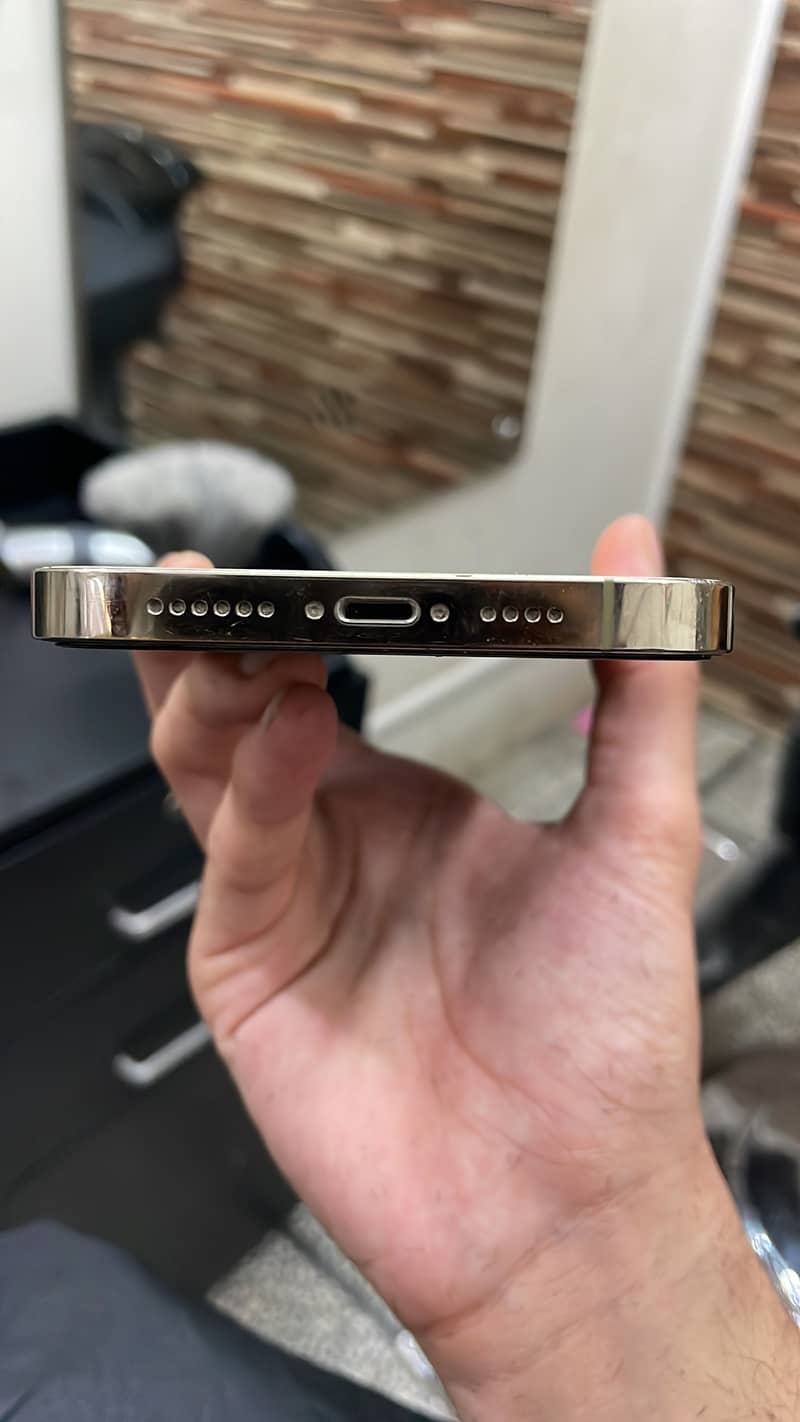 Apple iPhone 14 Pro Max 5