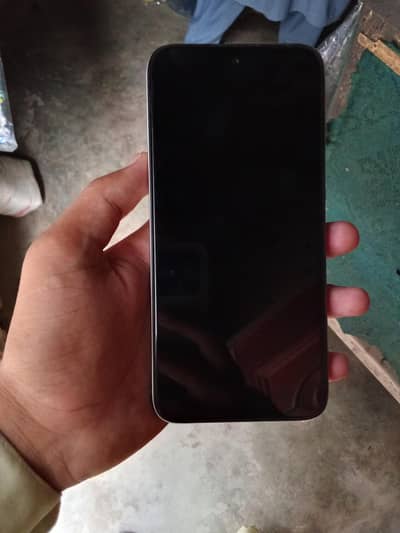 Infinix Other Model