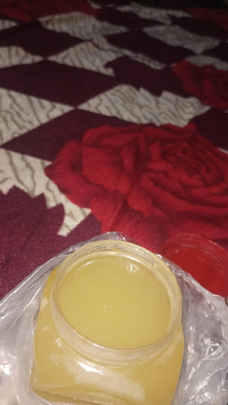 desi ghee 2
