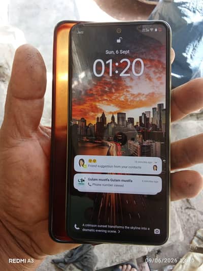 Vivo Y100