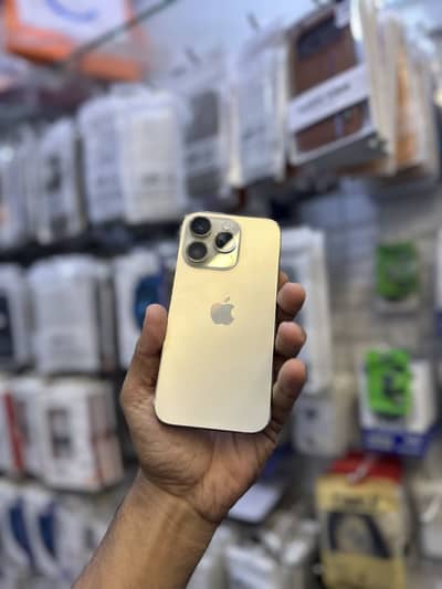 Apple iPhone 14 Pro Brand new 256Gb Old Version ios 16.7 Avai 96 healt