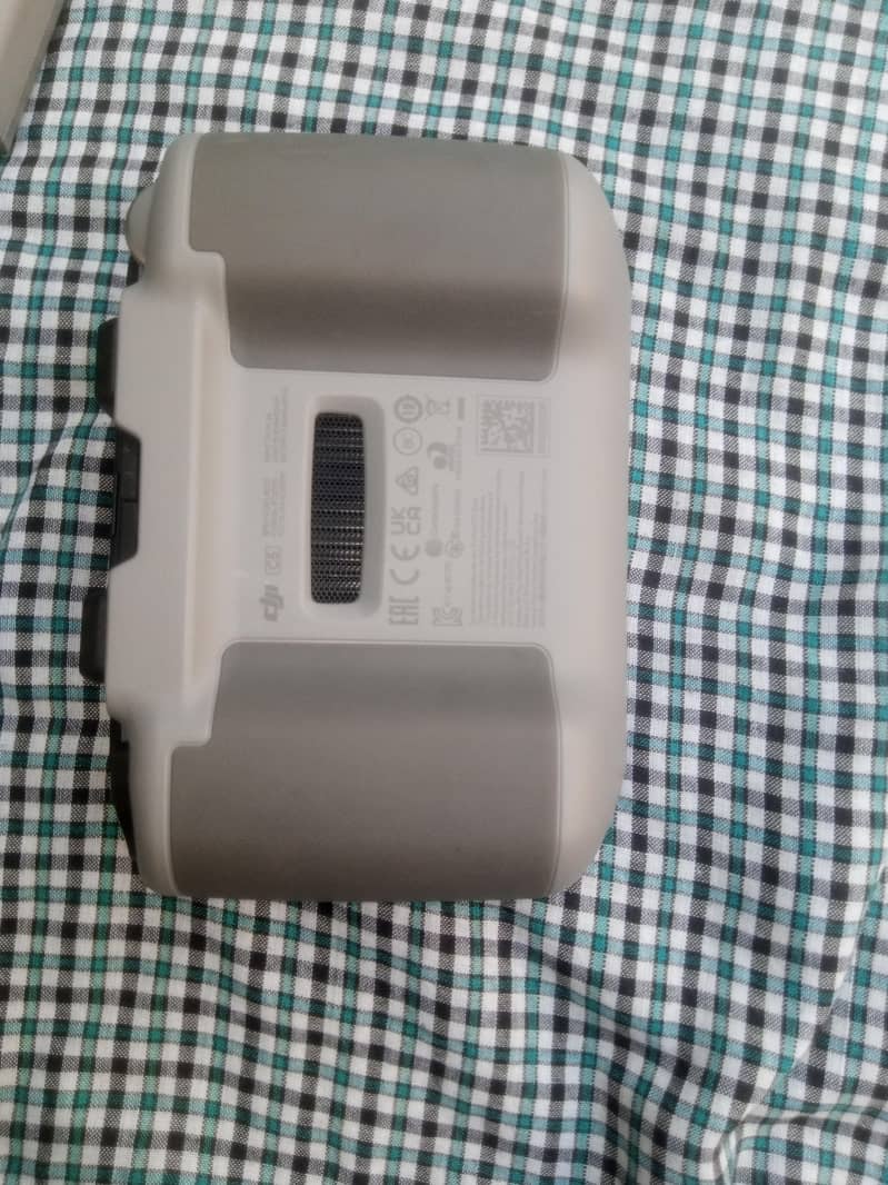 dji Mini 2 SE 10