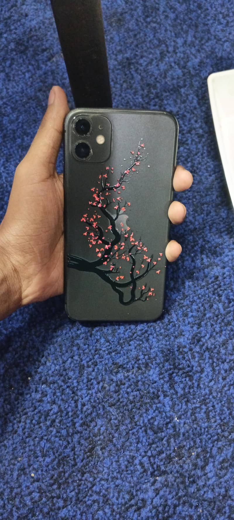 Apple iPhone 11 2
