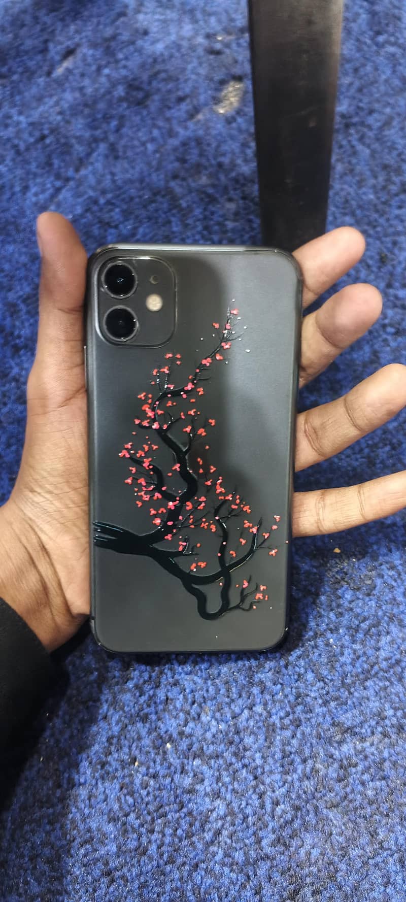 Apple iPhone 11 6