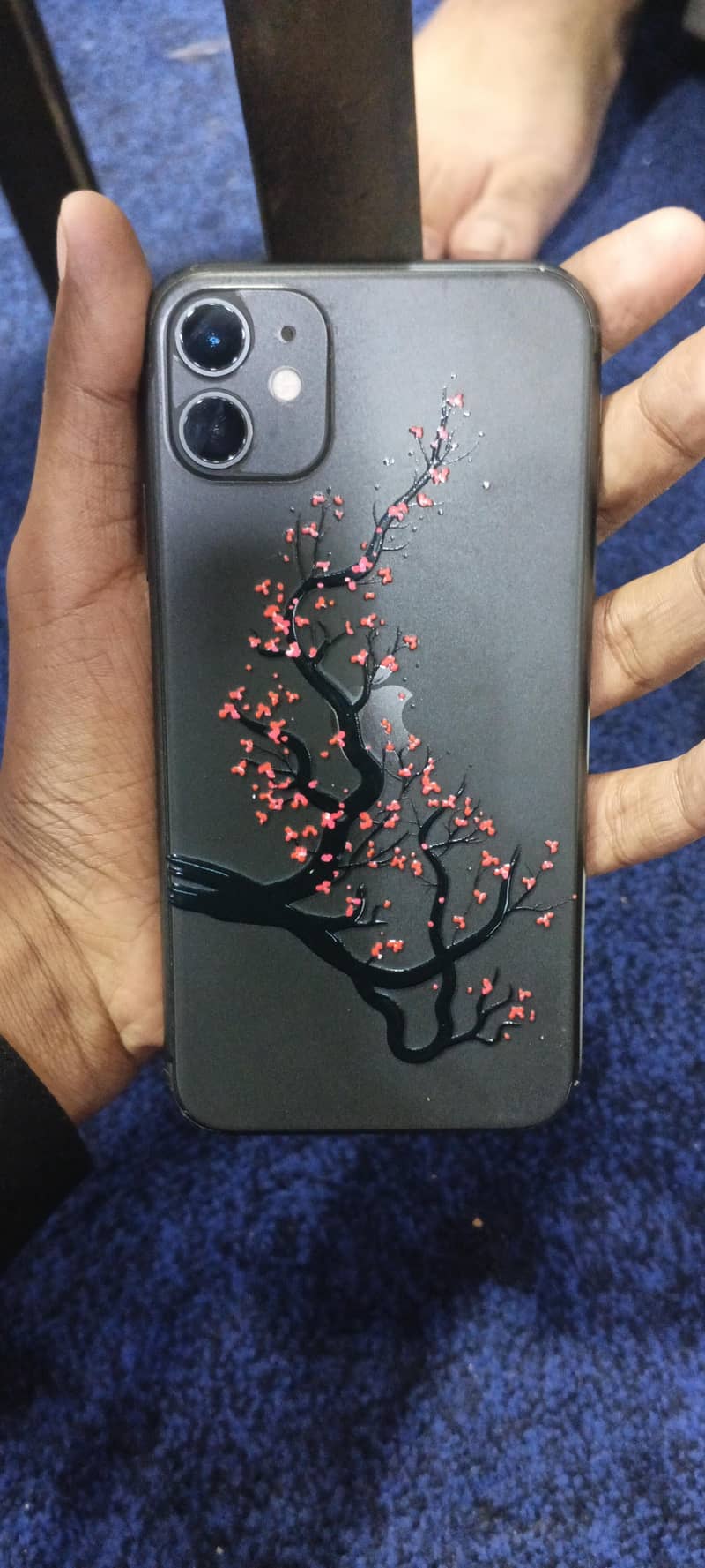 Apple iPhone 11 7