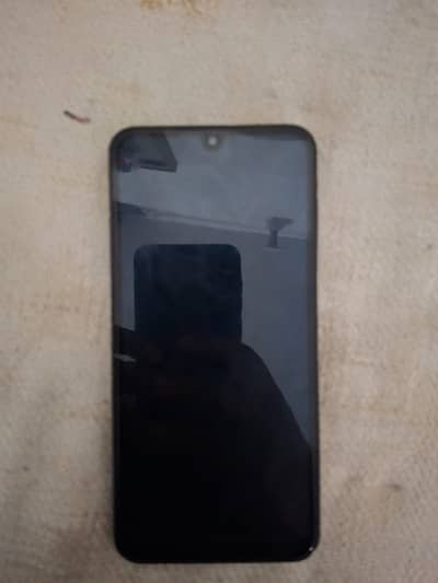 samsung A17