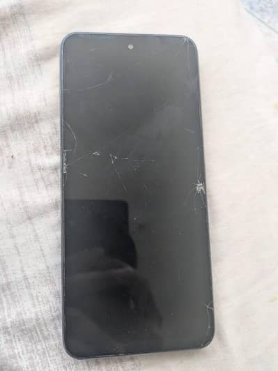 Tecno Pova Neo 2