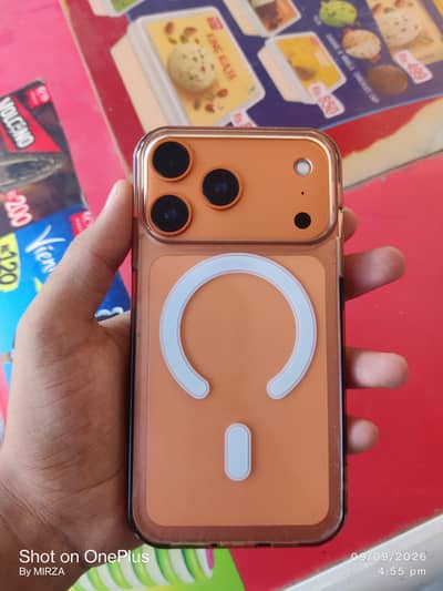 XR converted MDM [03144578578] WhatsApp