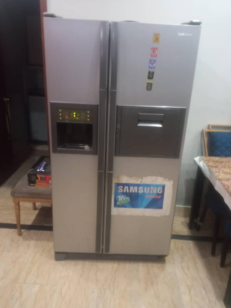 samsung 0