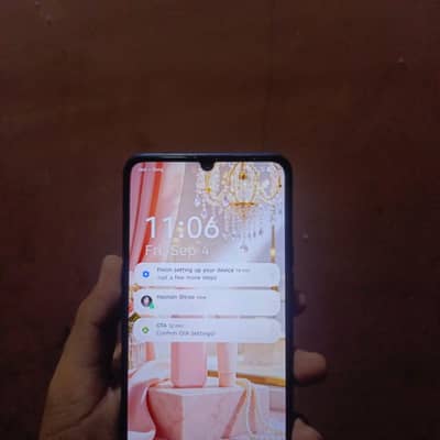 Tecno Spark Go 3