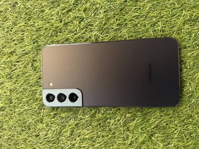Samsung Mobile S22 Plus