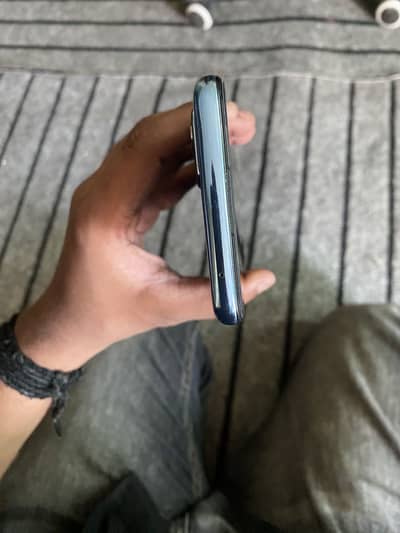 One Plus 9 5g all ok ha koe be masla ni ha 8+8/128 ha