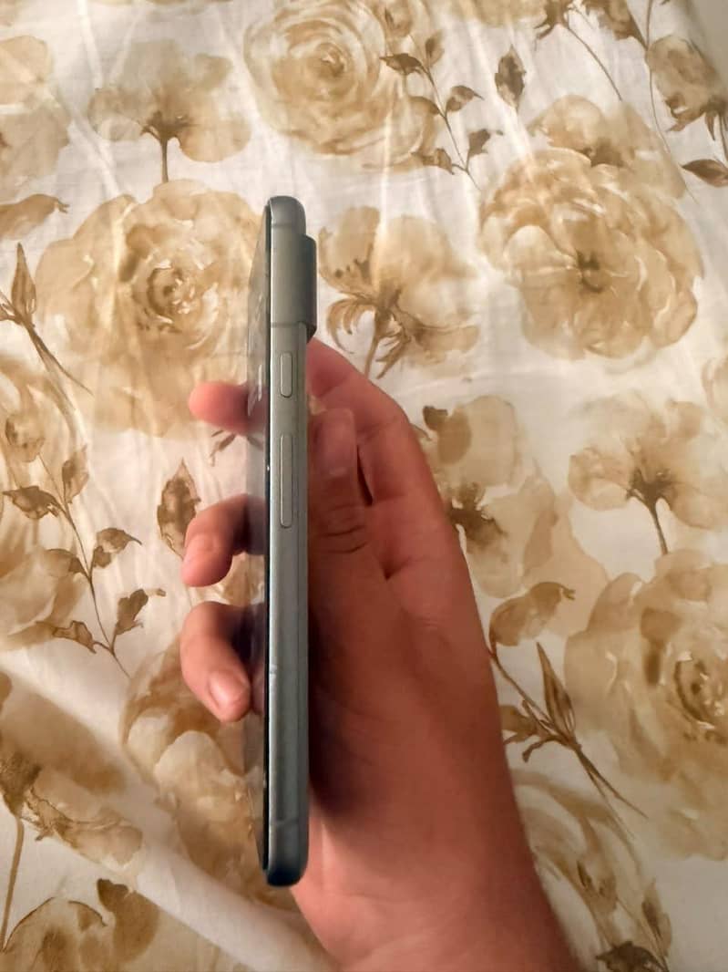Google Pixel 8 1