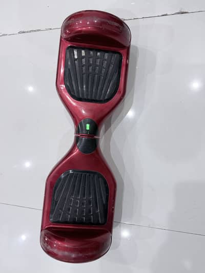 Hoverboard for sale