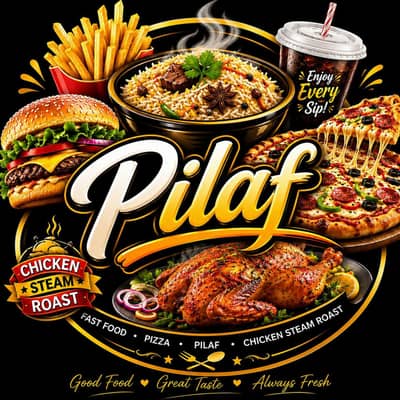 Chef job avlable