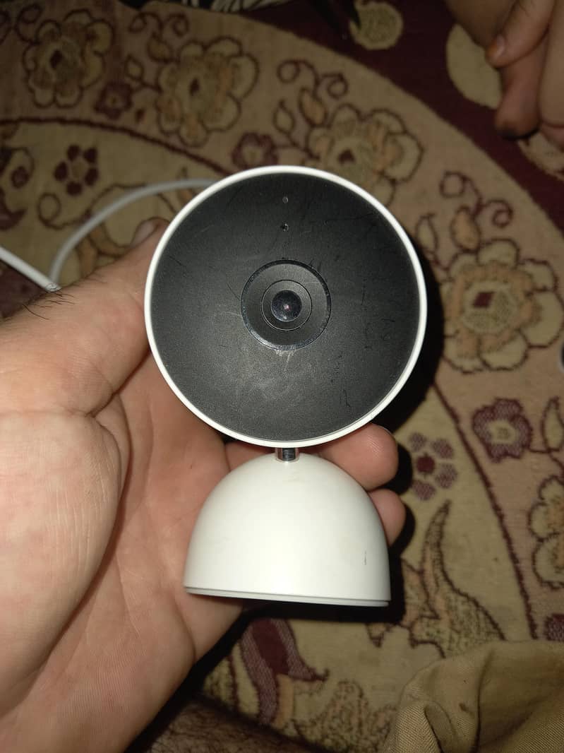 logitech webcam 720p 1