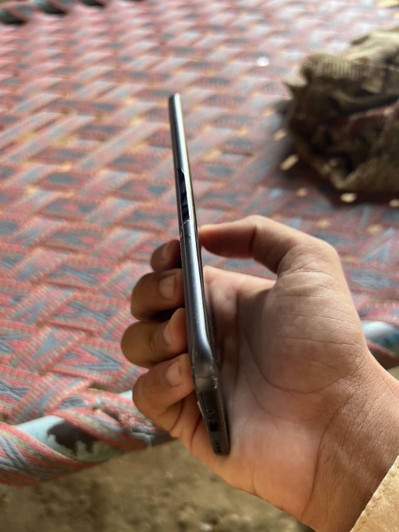Tecno spark 40 pro plus 2