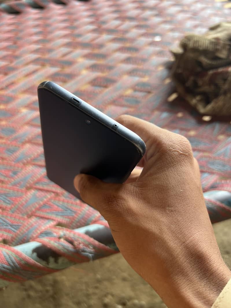 Tecno spark 40 pro plus 1