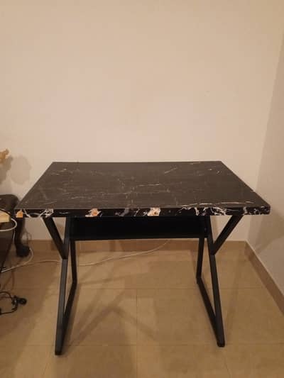 Gaming Desk - A1 Condition