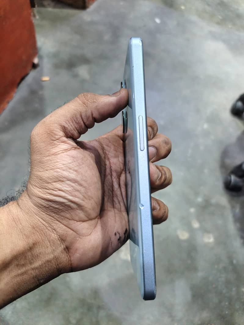 One Plus Ace 2V Read Add 1