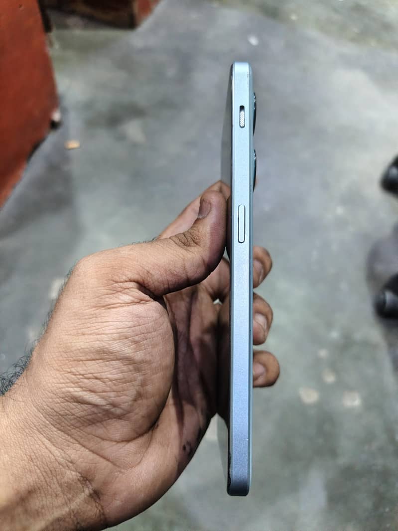 One Plus Ace 2V Read Add 2