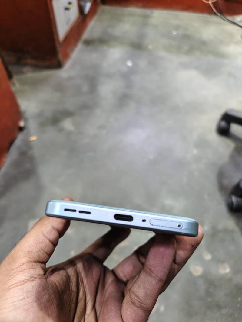 One Plus Ace 2V Read Add 3