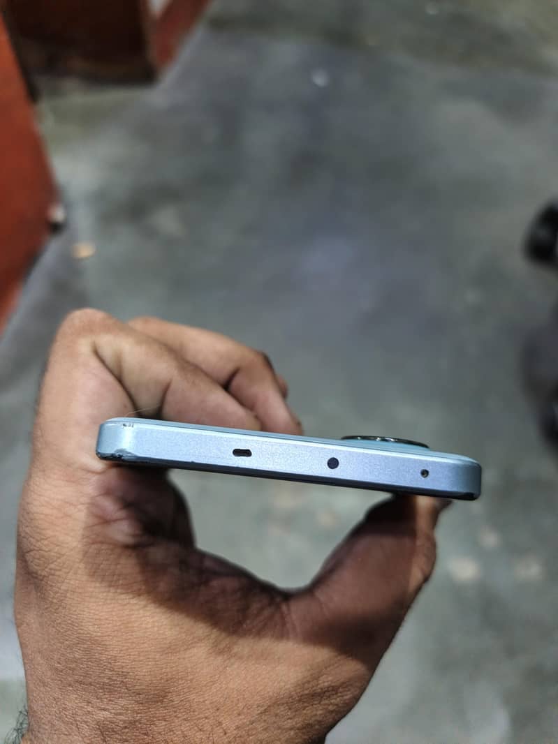 One Plus Ace 2V Read Add 4
