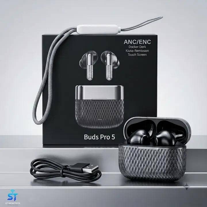 Apple Pro 15 2