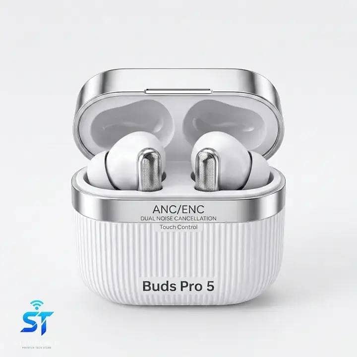 Apple Pro 15 3