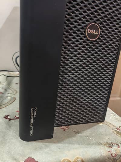 For use 2D and 3D XsMax working PC