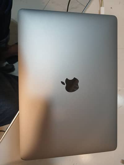 Apple MacBook Pro M1 13inch available for Sale