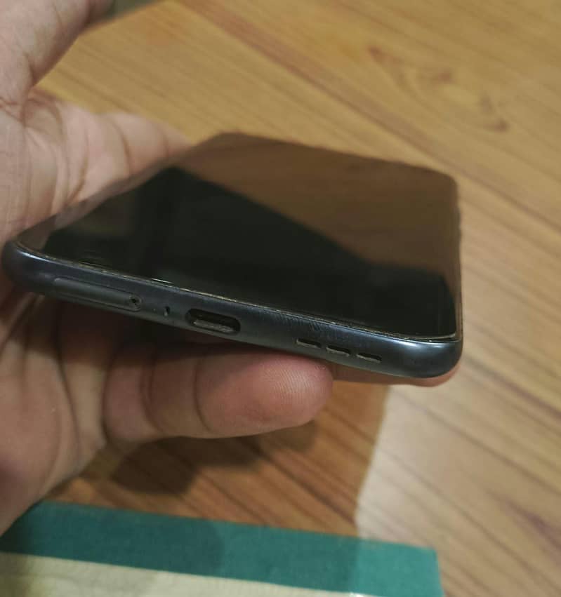 Tecno Spark 40 pro + 1