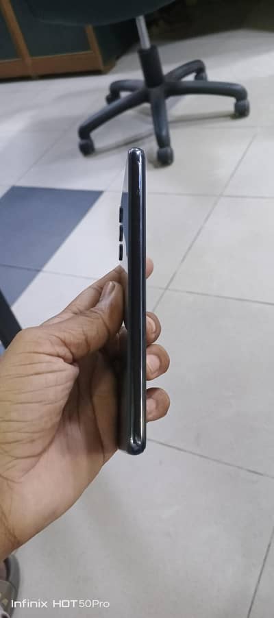 Samsung Mobile A32