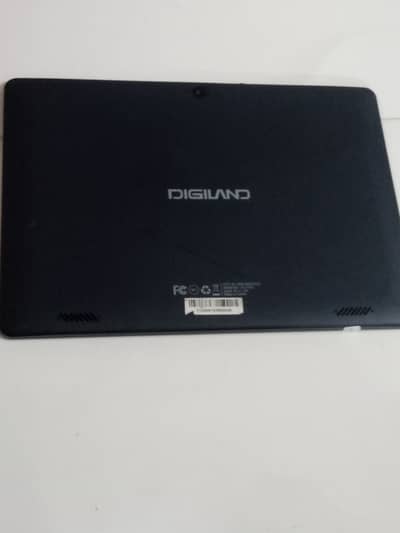 Tablet