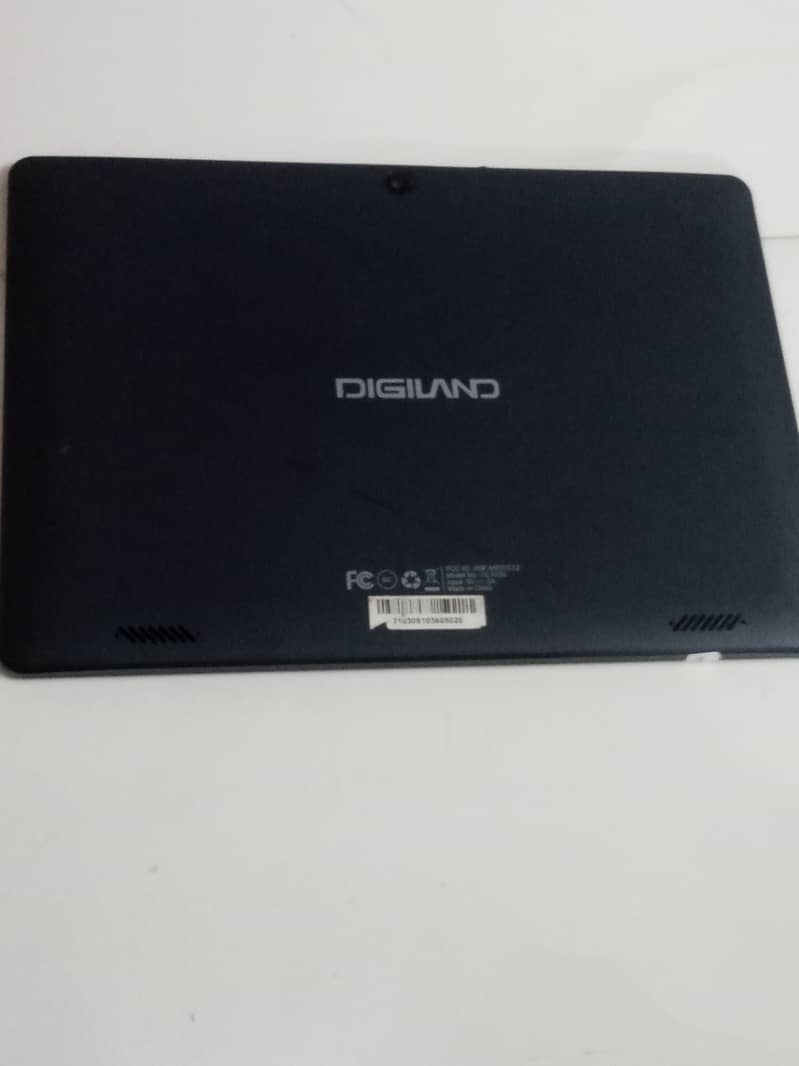Tablet 0