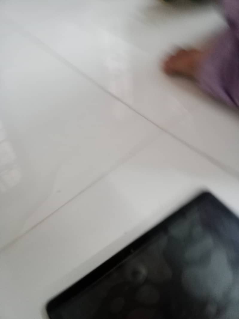 Tablet 1