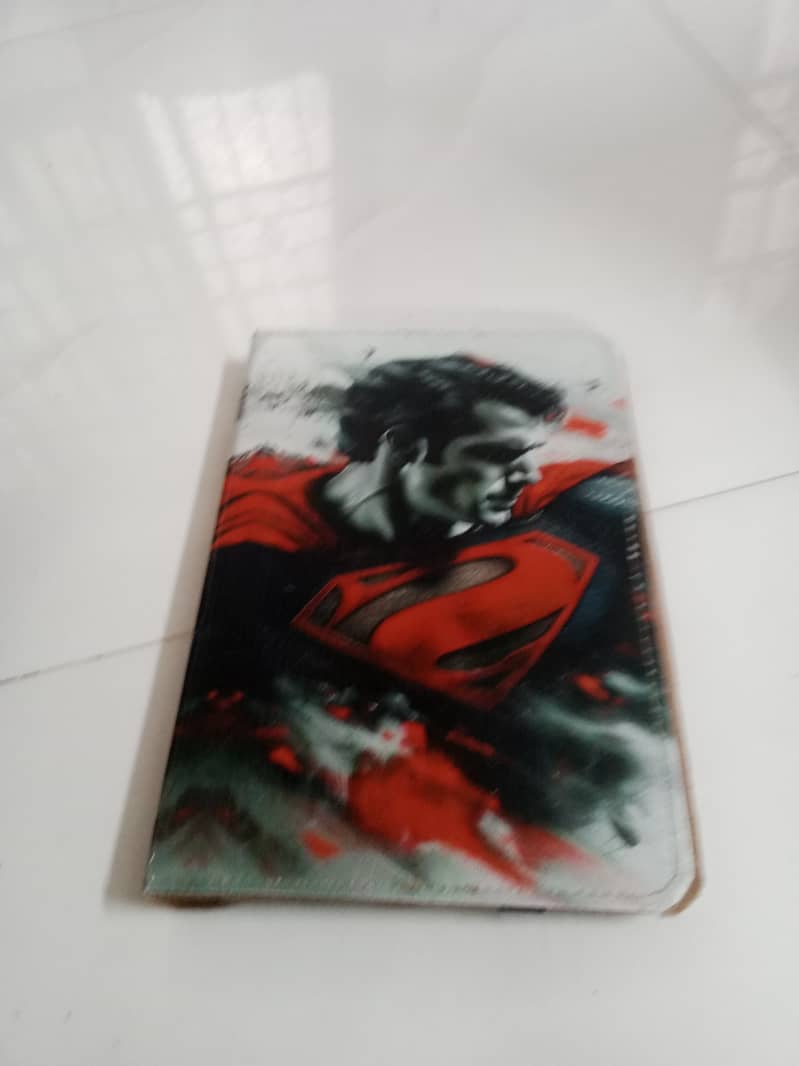 Tablet 2